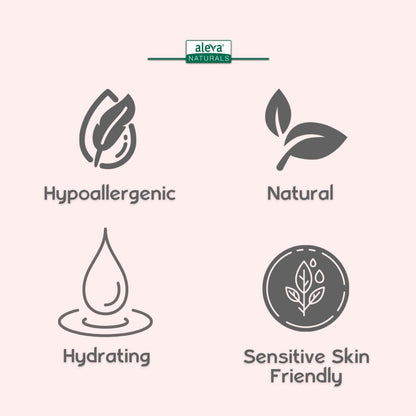 Bamboo Baby Sensitive Wipes