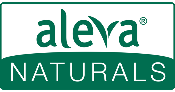 Aleva Naturals India