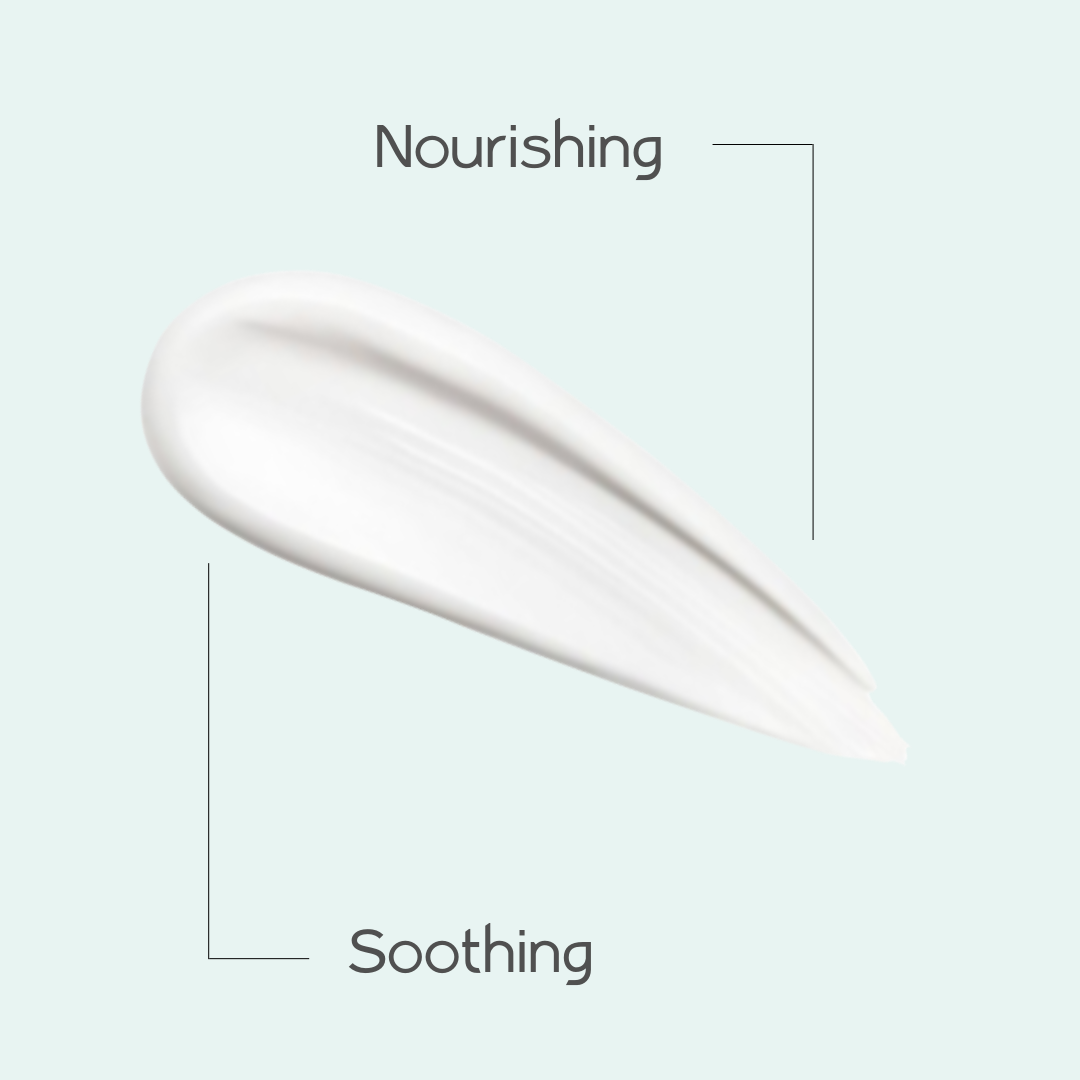 First Rescue+ Calendula Skin Cream