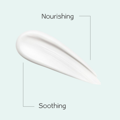 First Rescue+ Calendula Skin Cream