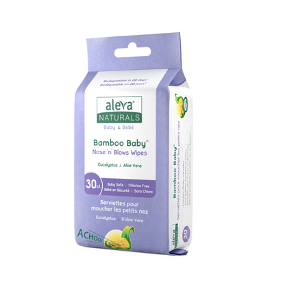 Stuffy Nose Kit